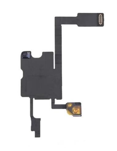 CABLE FLEX SENSOR DE PROXIMIDAD PARA IPHONE 14 PRO