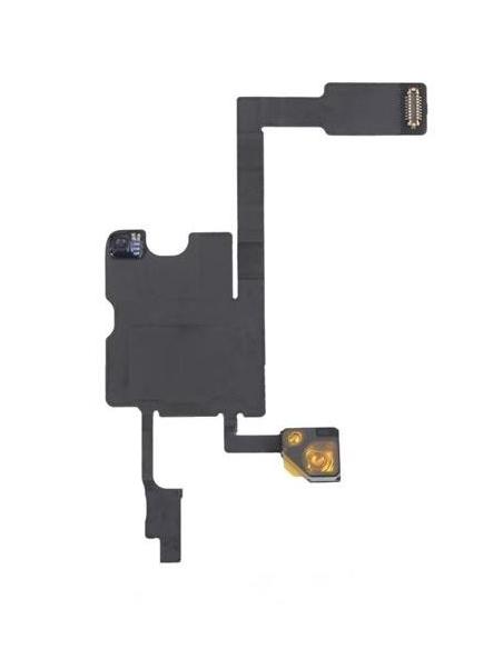 CABLE FLEX SENSOR DE PROXIMIDAD PARA IPHONE 14 PRO