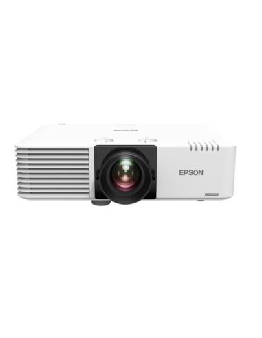 PROYECTOR LCD EPSON EB-L630SU WUXGA 6000...