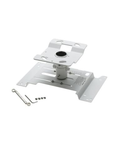 SOPORTE PROYECTOR EPSON PARA TECHO EPSON