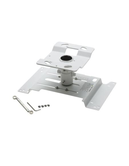 SOPORTE PROYECTOR EPSON PARA TECHO EPSON