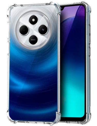 FUNDA MOVIL BACK COVER COOL ANTISHOCK...