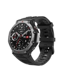 SMARTWATCH XIAOMI AMAZFIT T-REX 3 BLACK GPS