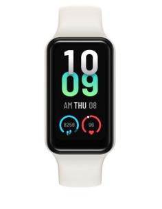 PULSERA DEPORTIVA XIAOMI AMAZFIT BAND 7 BEIGE