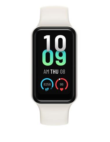 PULSERA DEPORTIVA XIAOMI AMAZFIT BAND 7 BEIGE