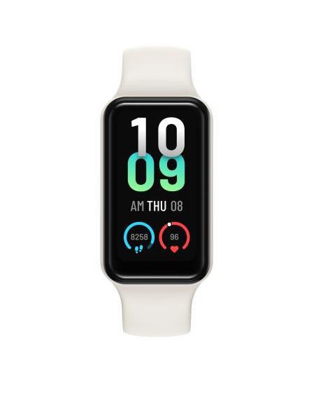 PULSERA DEPORTIVA XIAOMI AMAZFIT BAND 7 BEIGE
