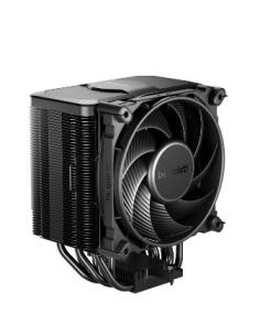 VENTILADOR CPU BE QUIET DARK ROCK 5 BLACK SOCKET...