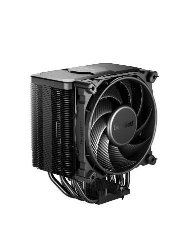 VENTILADOR CPU BE QUIET DARK ROCK 5 BLACK...