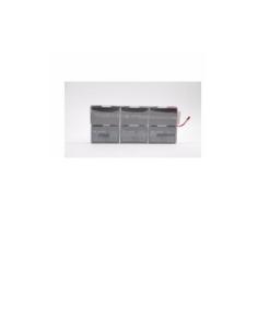 BATERIA EATON PARA S.A.I. 5P 1550