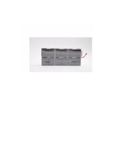 BATERIA EATON PARA S.A.I. 5P 1550