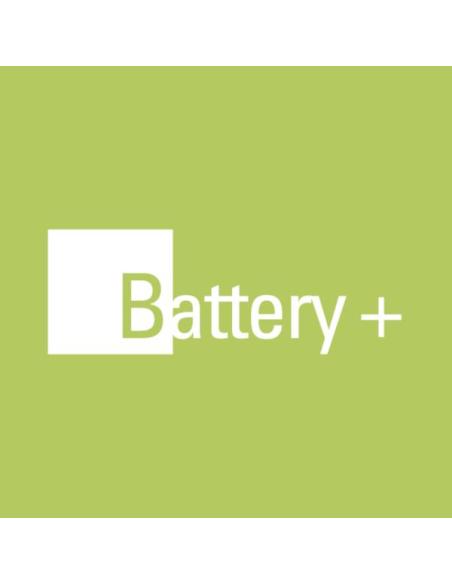 BATERIA EATON PARA S.A.I. 5P 1150I