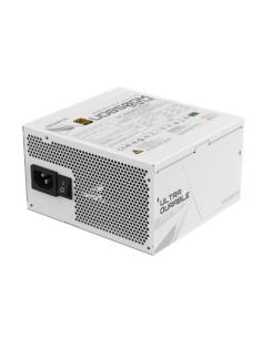 FUENTE DE ALIMENTACION ATX 850W GIGABYTE GP-UD850GM PFC...