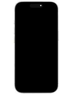 PANTALLA LCD + DIGITALIZADORA COMPATIBLE PARA IPHONE 16...