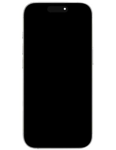 PANTALLA LCD + DIGITALIZADORA COMPATIBLE PARA...