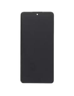 PANTALLA LCD + DIGITALIZADORA + MARCO PARA XIAOMI REDMI...