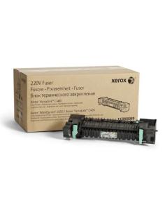 FUSOR XEROX 230V AC PARA VERSALINK C40X / WORKCENTRE 6655