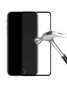 PROTECTOR COOL CRISTAL TEMPLADO 3D BLACK SAMSUNG S21 PLUS...