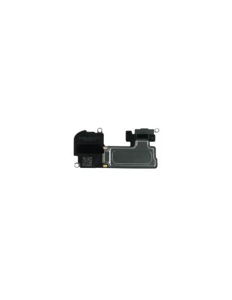 AURICULAR INTERNO PARA IPHONE X