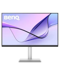 MONITOR BENQ 32 IPS 4K MA320U 3840X2160 5MS 2XHDMI 2XDP...