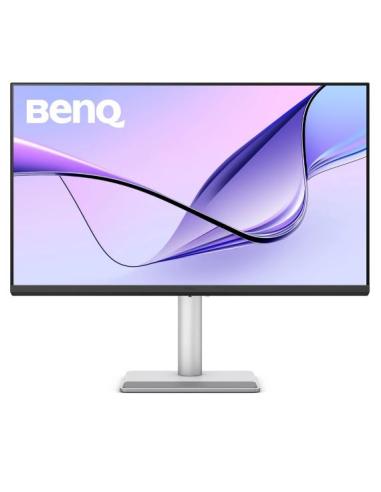 MONITOR BENQ 32 IPS 4K MA320U 3840X2160 5MS...