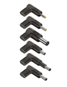 CLAVIJAS NGS USB-C PARA LENOVO 4 CONECTORES