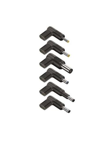 CLAVIJAS NGS USB-C PARA LENOVO 4 CONECTORES