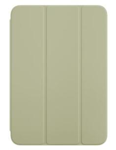 FUNDA IPAD APPLE SMART FOLIO SAGE GREEN MINI (7ª GEN)