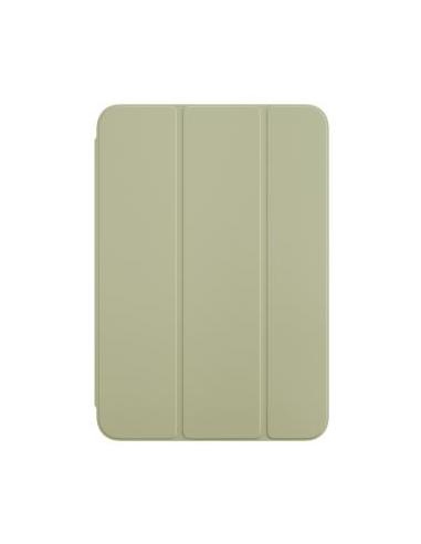 FUNDA IPAD APPLE SMART FOLIO SAGE GREEN MINI...