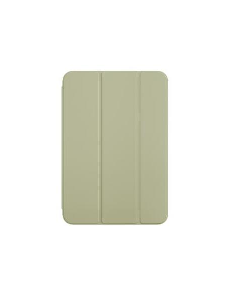 FUNDA IPAD APPLE SMART FOLIO SAGE GREEN MINI (7ª GEN)