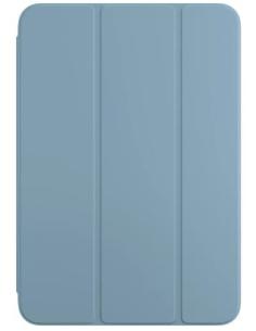FUNDA IPAD APPLE SMART FOLIO DENIM BLUE MINI (7ª GEN)