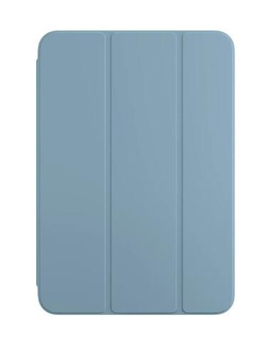 FUNDA IPAD APPLE SMART FOLIO DENIM BLUE MINI...