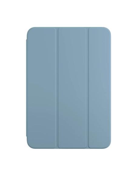 FUNDA IPAD APPLE SMART FOLIO DENIM BLUE MINI (7ª GEN)