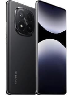 SMARTPHONE XIAOMI REDMI NOTE 14 PRO 6.67 OC 12GB 512GB 5G...