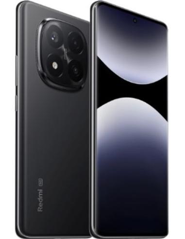 SMARTPHONE XIAOMI REDMI NOTE 14 PRO 6.67 OC...