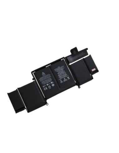 BATERIA PORTATIL COREPARTS PARA APPLE MACBOOK...