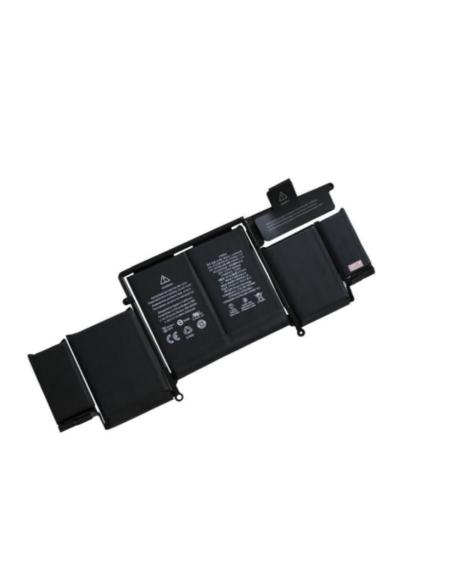 BATERIA PORTATIL COREPARTS PARA APPLE MACBOOK PRO 13 RETINA 2013-2014 A1502