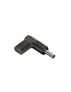 CLAVIJAS NGS USB-C PARA SONY 1 CONECTOR