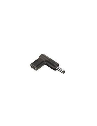 CLAVIJAS NGS USB-C PARA SONY 1 CONECTOR