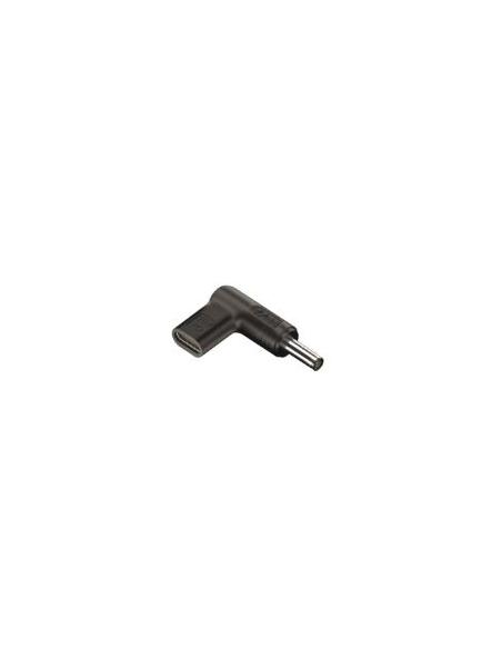 CLAVIJAS NGS USB-C PARA SONY 1 CONECTOR