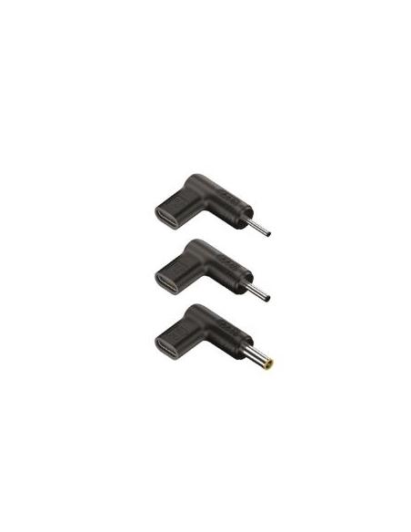CLAVIJAS NGS USB-C PARA SAMSUNG 3 CONECTORES
