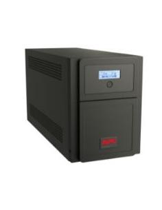 S.A.I. APC EASY UPS SMV 3000VA 2100W