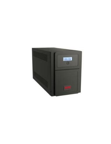 S.A.I. APC EASY UPS SMV 3000VA 2100W