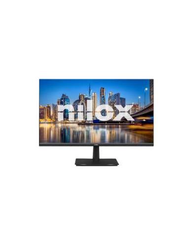 MONITOR NILOX 27 2K NXM27FHD112 2560X14401MS...
