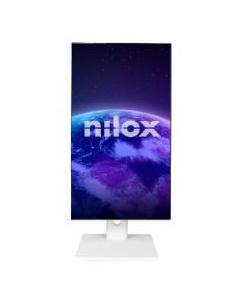 MONITOR NILOX 24 IPS FHD NXM24REGWEB01 1920X1080 4MS VGA...