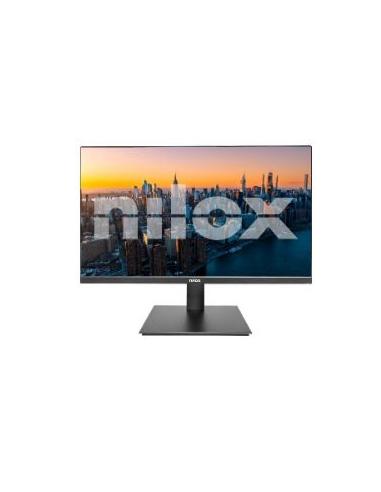 MONITOR NILOX 23.8 FHD NXM24FHD1201 1920X1080...
