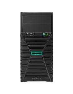 SERVIDOR HPE PROLIANT ML30 G11 XEON E-2434 32GB 2X960GB...