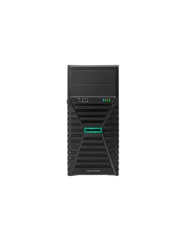 SERVIDOR HPE PROLIANT ML30 G11 XEON E-2434 32GB...