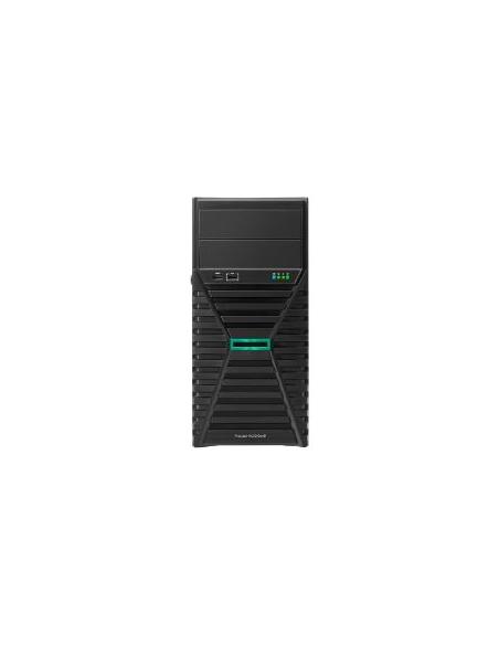 SERVIDOR HPE PROLIANT ML30 G11 XEON E-2434 32GB 2X960GB LFF 800W