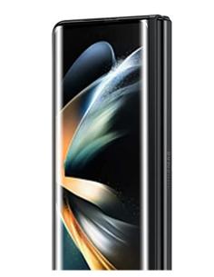 PROTECTOR HT CRISTAL TEMPLADO 3D BLACK PARA SAMSUNG...