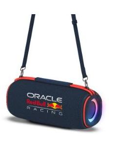 ALTAVOZ BLUETOOTH RED BULL FORCE 70W USB BLUE